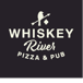 Whiskey River Pizza & Pub