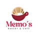 Memo’s Bakery