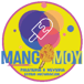 MangoMoy