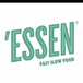 Essen