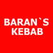 Barans Kebab & Milk Bar