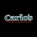 Carlo's
