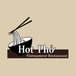 Hot Pho-