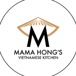 Mama Hong’s Vietnamese Kitchen