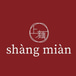 Shang mian
