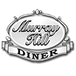 Murray Hill Diner