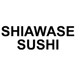 SHIAWASE SUSHI