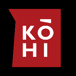 KOHI Coffee and Pastries