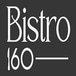 Bistro 160