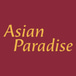 Asian Paradise