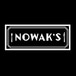 Nowaks Morningside-