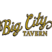 Big City Tavern