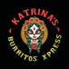 Katrina's Mexican Grill
