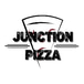 The Junction Pizza