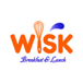 Wisk Am Eatery