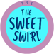 The Sweet Swirl