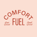 Comfort Fuel