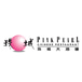 Pink Pearl Chinese Seafood Restaurant 珠城大酒楼