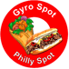 GYRO SPOT