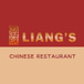 Liang’s Chinese Restaurant