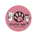 Momo Ashi Cafe