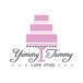 Yummy tummy bakery