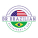 Br Brazilian Restaurant Bar