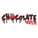 Chocolate Bash