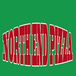 North End Pizza