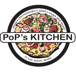 Pop's Kitchen