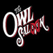 The Owl Saloon