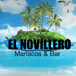 El Novillero