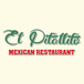 El Pitallito Mexican Restaurant