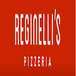 Reginelli's