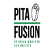 Pita Fusion