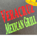 Veracruz Mexican Grill