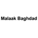 Malaak Baghdad