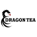 Dragon Tea, LLC