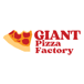 Giant Pizza Factory