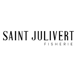 Saint Julivert Fisherie