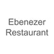 Ebenezer Restaurant