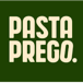 Pasta Prego