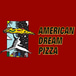 American Dream Pizza Campus