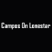 Campos On Lonestar