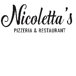 Nicoletta's Restaurant & Pizzeria