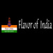 Flavor Of India