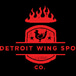 Detroit Wing Spot