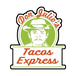 Don Julios Tacos express