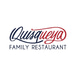 Quisqueya Family Restaurant