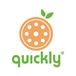 Quickly Boba Tea & Snacks